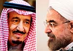 ضرورت اتخاذ استراتژی بی طرفی در ارتباط با تنش میان ایران و عربستان 